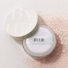 By Your Serumfit Luminous Face Powder 10g