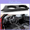 Black Cup Bmw For Holder 1 Series E81 E82 E87 E88 Hatchback Coupe