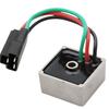 Compatible with John Deere Models: AM121776, AM136298, 119-9492, C31249