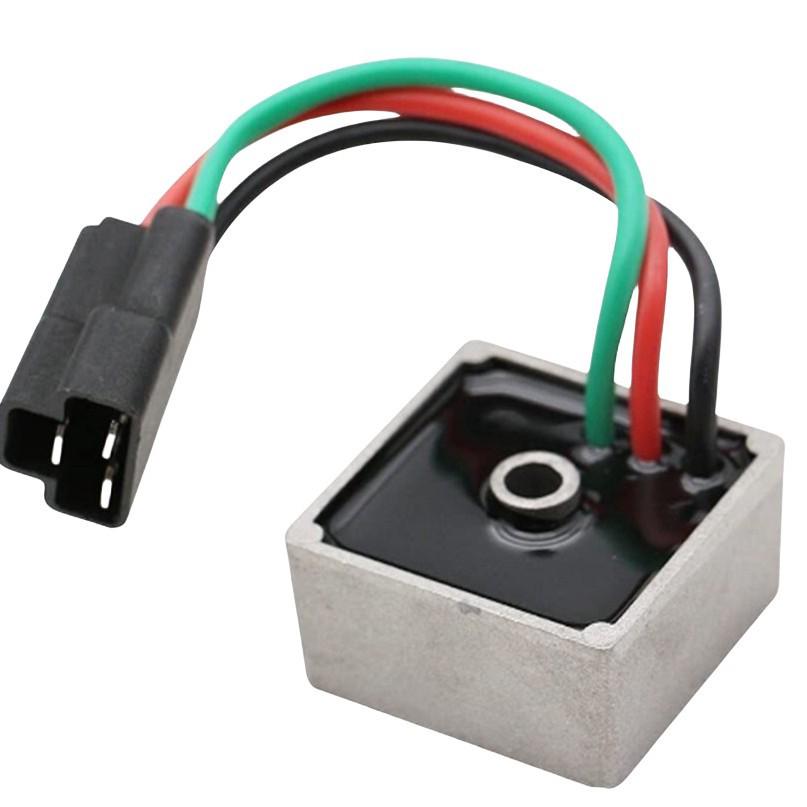 Compatible with John Deere Models: AM121776, AM136298, 119-9492, C31249