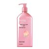 Syoss Peach Blossom Moisturizing Conditioner (5 x 680ml)