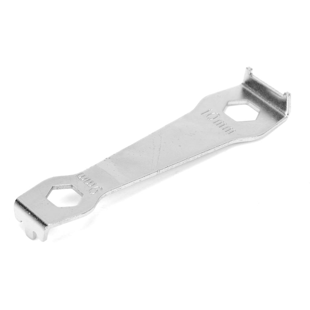 Portable Garden Canvas Hammock Canvas Bed Camping Hanging Porch Backyard Indoor Outdoor Swing Red