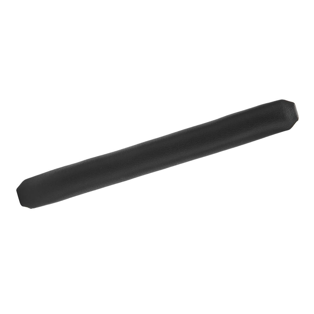 Headphone Headband Head Beam Cushion Pad Replacement Parts for AKG Y50 Headset Accessories