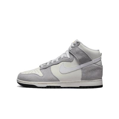 Ανδρικά παπούτσια – Πάνινα παπούτσια