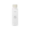 Make-up-Pinselreiniger, 60 ml