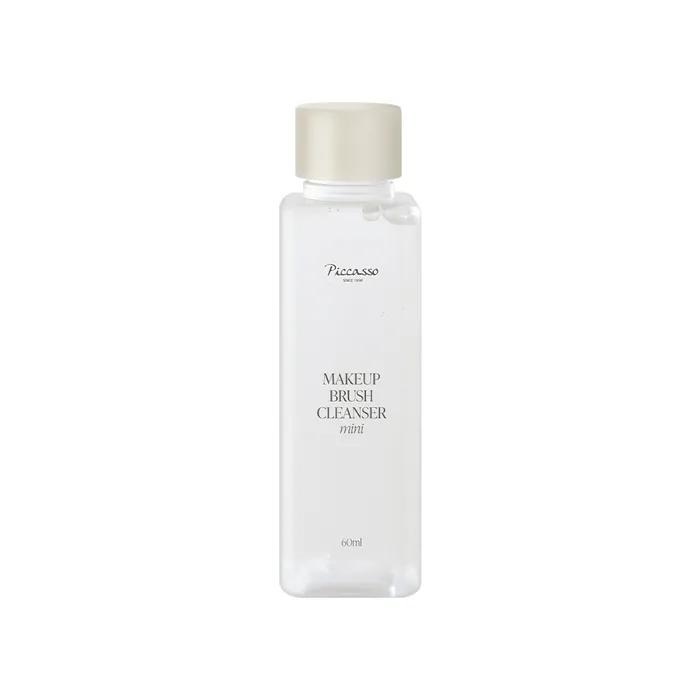 Make-up-Pinselreiniger, 60 ml