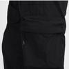 Nike Tech Woven Cargo Jogger Pants Black Fz0756 010