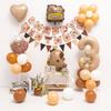Accesorii de petrecere – Accesorii pentru ceremonii și petreceri