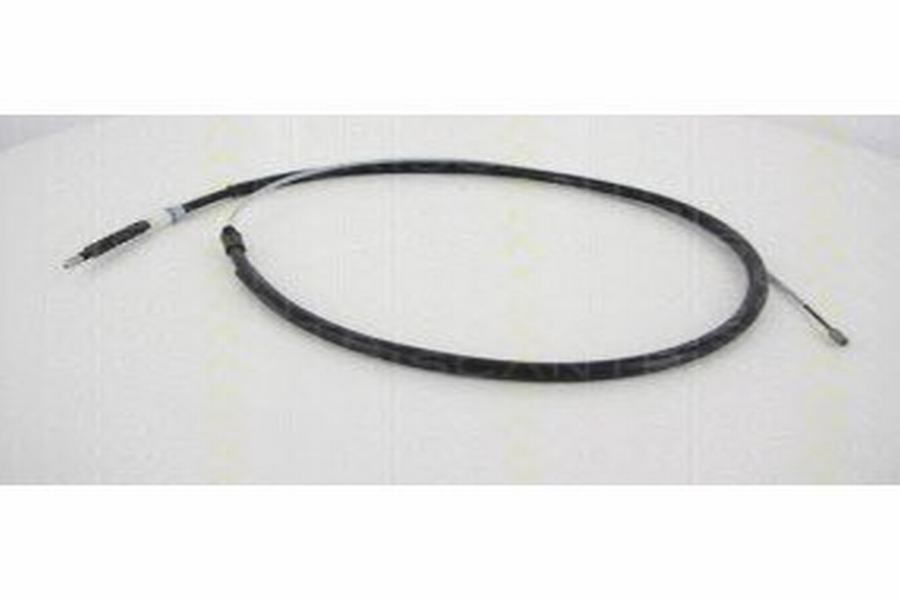 

Handbrake Cables Rear Right Nemo Diesel Bıpper Fıorıno 4746.44 4746.44 51784536