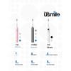 usmile Y1S Sonic Electric Toothbrush CN plug (adapter included)