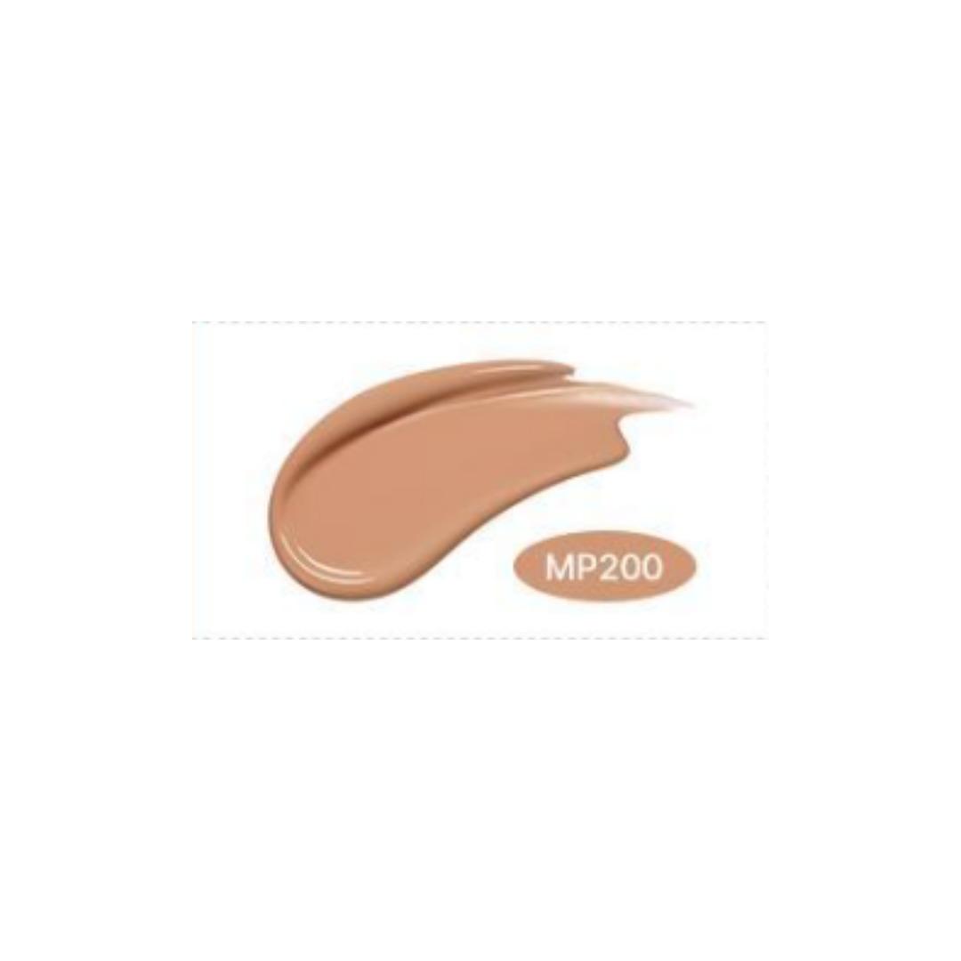 

Beauty of Joseon Daily Tinted Sunscreen SPF50+ PA+++ 50ml MP200