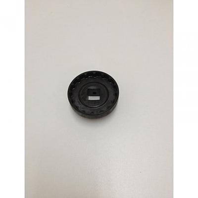 SHIMANO Tl Fc33 Bb Montážní nástroj Y13009230