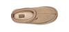 Mules UGG Beige Mustard Seed Tazz