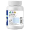 Sri Sri TATTVA Immugen 60 Tabs X Pack Of 2 | Natural Wellness Supplement For Daily Immunity Support