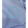 Pre-owned Nike ELEMENTAL 18L HJ4186-407-P26085463370893