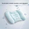 Beigubegu Children's Neck Support & Memory Foam Pillows