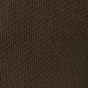 Baiyu Women Knit Twill Bonding Pants Ktbw