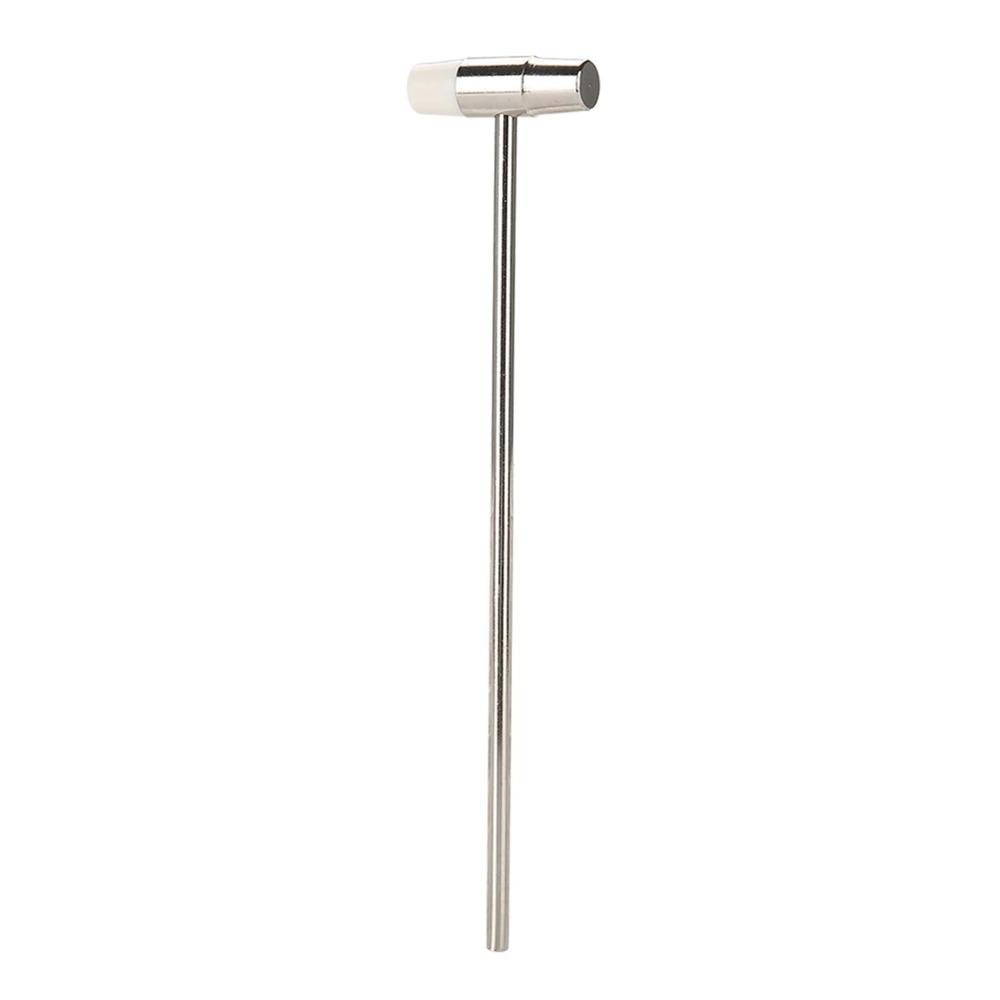 10Pcs Red Watch Repair Tool Set Various Combinations Wristwatch Kit Strap Link Holder  Band Removal