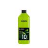 Oxidant - L'Oréal Professionnel - Inoa - 10 Volumes - Cream - 1000ml