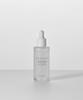 Ampoule Real Active Panthenol Plus 50ml