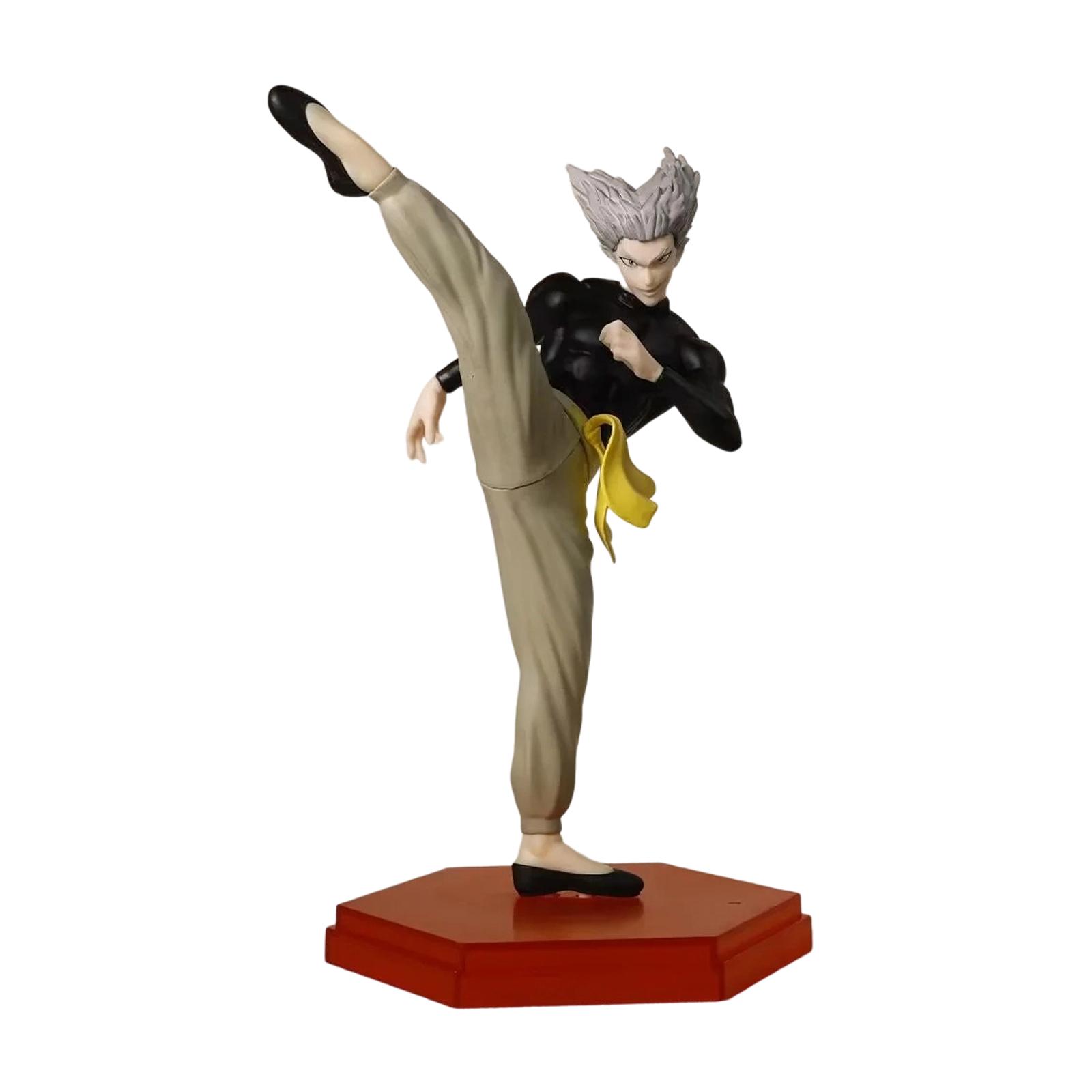 

Игрушки, фигурки и украшения ручной работы One Size