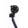 Motorcycle Gear Indicator for ATV, Quad, Pit Bike