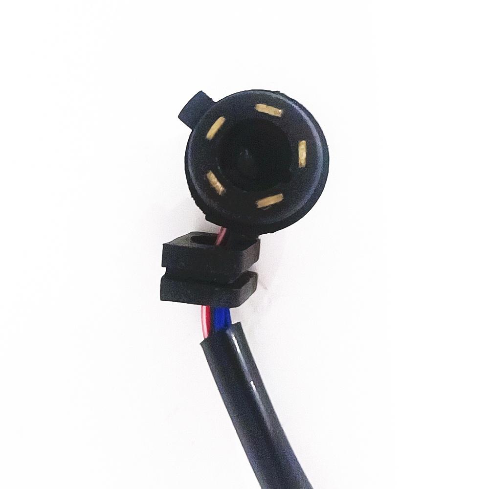 Motorcycle Gear Indicator for ATV, Quad, Pit Bike