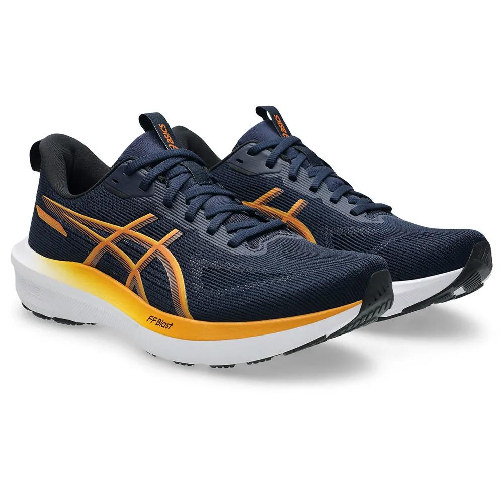 Asics Кроссовки для бега GT-1000 14