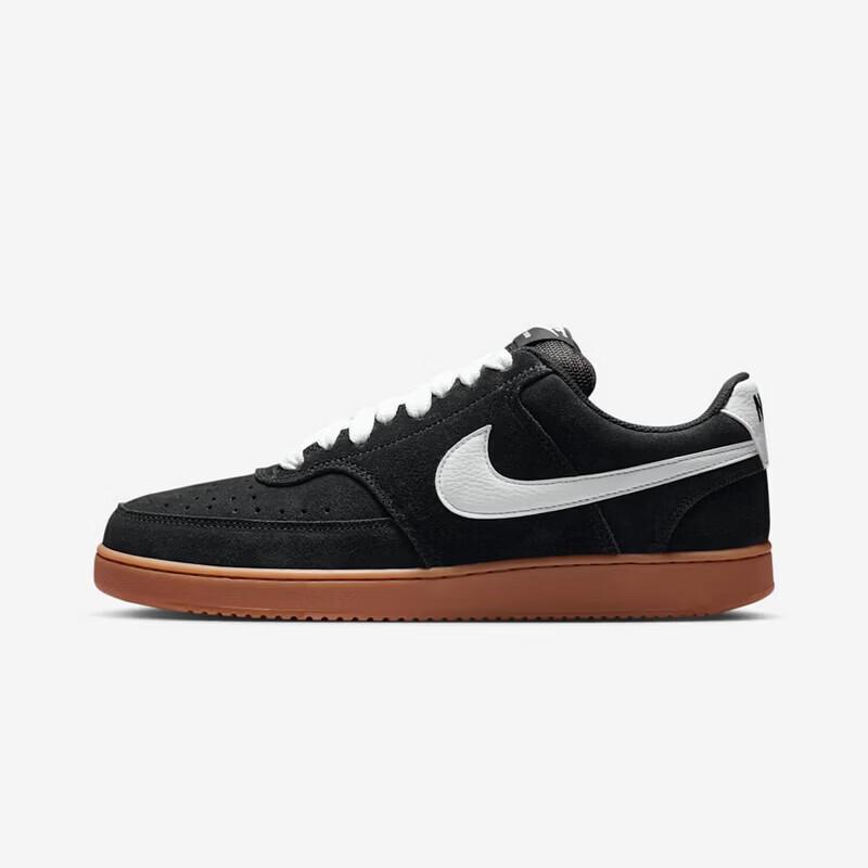 

Nike COURT VISION LO FL Men s Casual Shoes