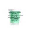 Spes Deep Clean Sea Salt Scalp Scrub Shampoo