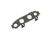 Ft48810 Fast Turbine Gasket Cooling