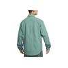 Nike ACG Dry Fit UV Devastation Trail Solid Color Multi-Pocket Casual Stretch Breathable Sun Protection Quick-Dry Long Sleeve Shirt DN3937-361