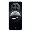 Case For Xiaomi Redmi Note 15 5g Nike Moon Maniacase