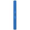 TPE Torque Multifunctional Resistance Bar for Yoga & Muscle Rehabilitation