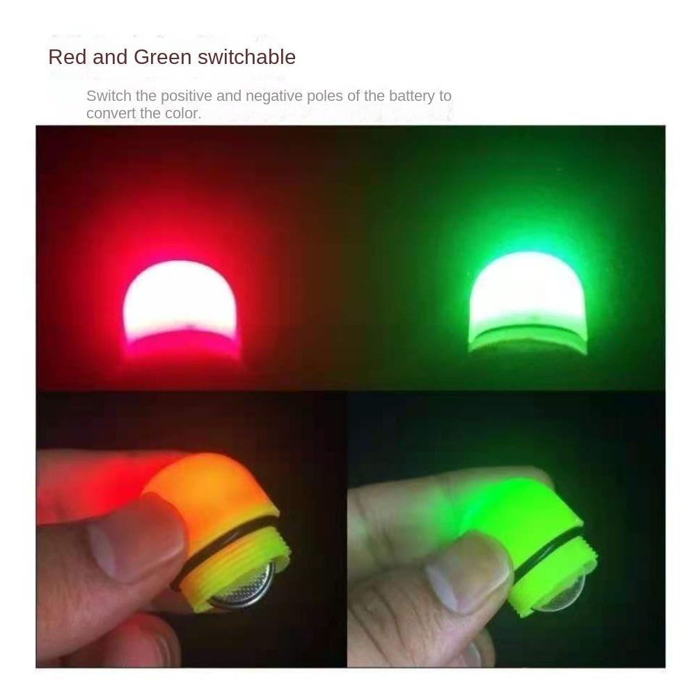 EVA Luminous Fishing Float 30g-100g Fishing Bobber EVA Fishing Float   Peche Boia Tackle