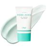 OBGE Pore Zero Oil Control Sun Cream SPF50+ PA++++ Mattifying UV Protection 50ml
