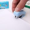 M&G Cocoja Cartoon Student Stapler Stationery Set