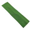 Summer Sports Yoga Women Headbands Not Tight Adjustable Running Absorb Sweat Elastic Hair Bands Soild Unisex Headband