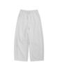INTEMPOMOOD Sweat Lazyboy Balloon Fit Pants: 4 Colors