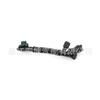 Exhaust Ventilation Hose & Crankcase Pipe for BMW 5/6/7 Series & X5.