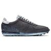New Nike Daybreak Type Recycled Canvas CZ4337-001