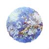Paper Umbrella for Chinese Dance And Wedding Events