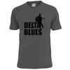 T-shirts e tops – T-Shirts