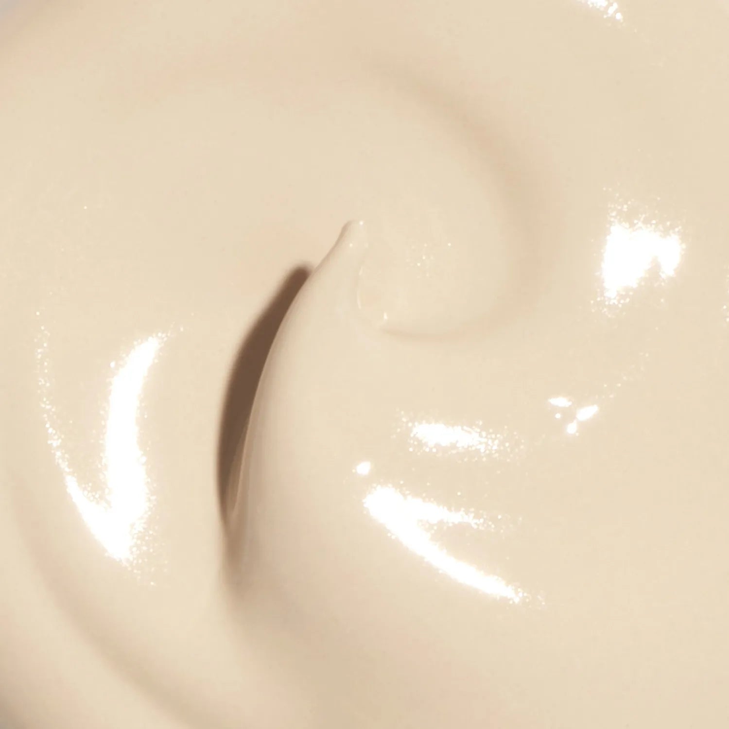 Primera Nia Cica Watery Cream Cushion 15g 01 Ivory