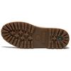Timberland Stone Street Comfortable Mary Jane Shoes Women shoes Gray TB0A4188EX4
