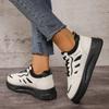 Calzado para mujer – Zapatillas deportivas