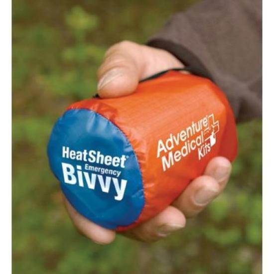 SOL Sitzheizung Notfall Vivi 12133 [Produkt]