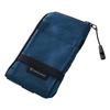 [Masterpiece] Smartphone Shoulder Bag 289011 Freak Orange