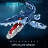 İnşaat ve tasarım oyuncakları – Lego Setleri