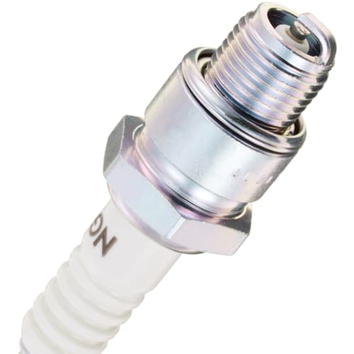 NGK Spark Plug [3409] Integrated B6HS